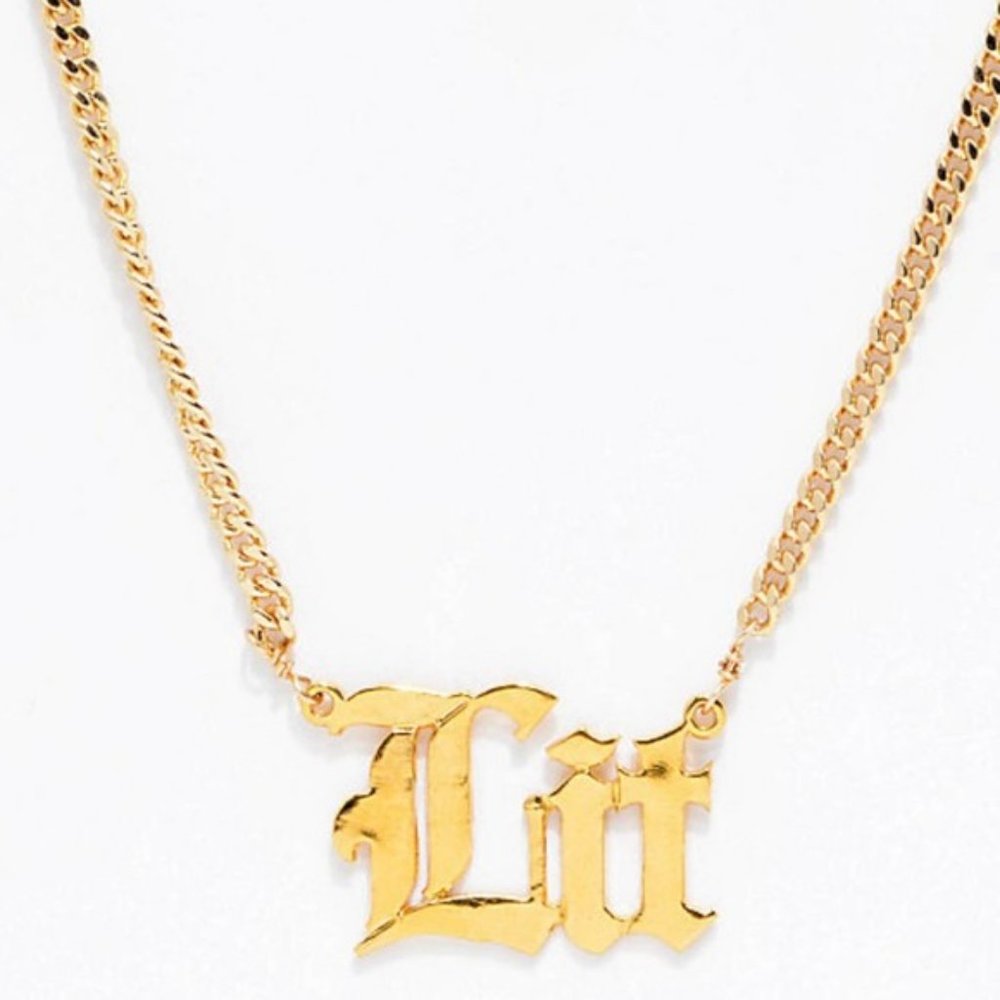MY WISHLIST PART 3 - Picture 13 of 15